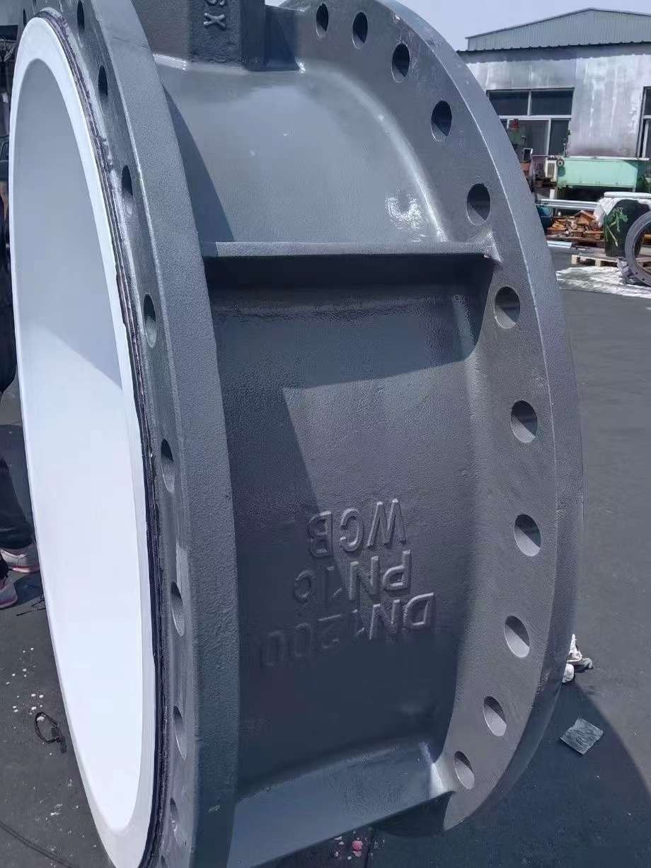 c(din)´ڴ_D