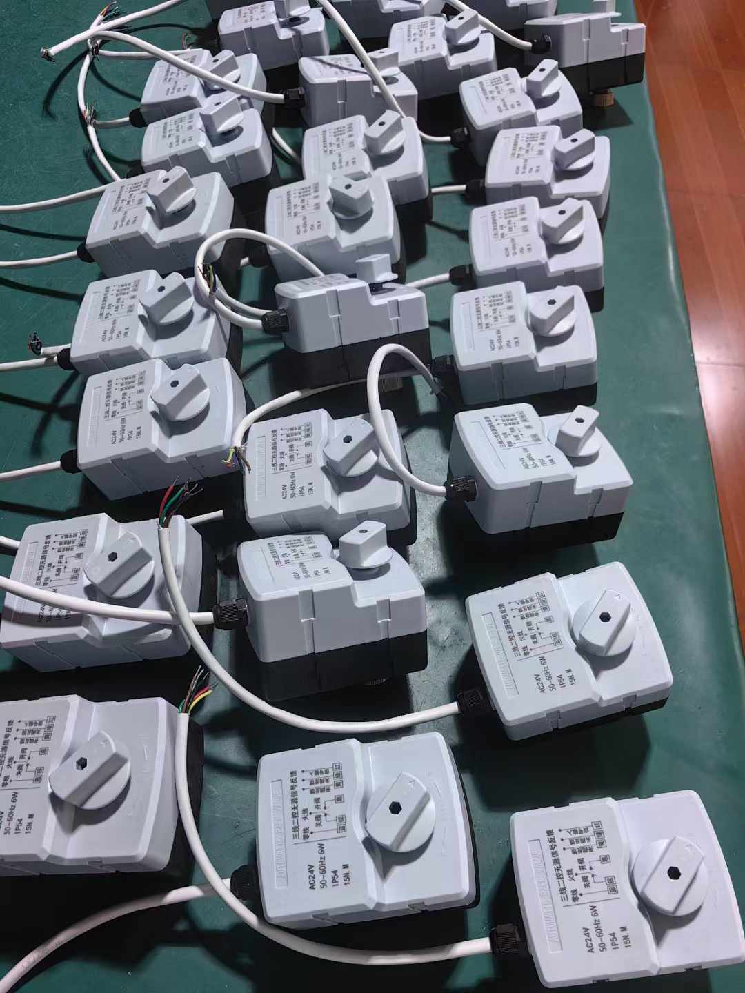 c´ڴ_D